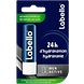 Labello Active Men Lippenbalsem SPF15 4,8GR