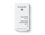 Dr. Hauschka Lip to Cheek Apricot 01 6.1GR