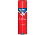 Roxasect Spuitbus Tegen Zilvervisjes 400ML Roxasect Spuitbus Tegen Zilvervisjes 400ML