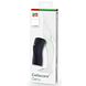 Lohmann & Rauscher Cellacare Genu Classic Kniebandage Maat 2 1ST Lohmann & Rauscher Cellacare Genu Classic Kniebandage Maat 2 1ST