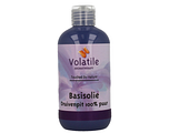 Volatile Basisolie Druivenpit 100% Puur 250ML