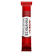Ben & Anna Lip Balm Strawberry 6GR