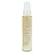 Chi Natural Life Superskin Sensitive Oil 50ML Zijkant 2 flesje