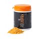 LitoFlex Poeder 125GR LitoFlex Poeder 125GR
