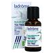 Ladrôme Tea Tree Olie 30ML Verpakking met flesje ervoor