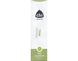 Chi Natural Life Tijm Etherische Olie Wild 10ML