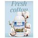 Horomia Wasparfum Fresh Cotton 250ML