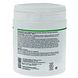 Metagenics Nutrimonium Original 56ST Zijkant 1 pot