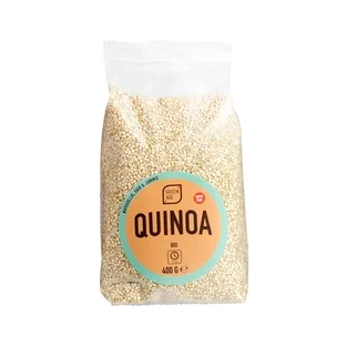 Green Age Quinoa 400GR Green Age Quinoa 400GR