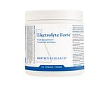 Biotics Electrolyte Forte Poeder 150GR