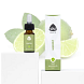 Chi Natural Life Limoen Zoet Etherische Olie Bio 10ML sfeerbeeld Chi Natural Life Limoen Zoet Etherische Olie Bio 10ML sfeerbeeld