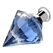 Chopard Wish Eau de Parfum Spray 75ML fles