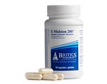 Biotics E-Mulsion 200 Capsules 90CP