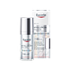 Eucerin Hyaluron-Filler Epigenetisch Serum 30ML