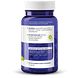 Vitakruid Saffraan 28 mg (Affron®) & Bioperine Capsules 60VCP achterkant pot Vitakruid Saffraan 28 mg (Affron®) & Bioperine Capsules 60VCP achterkant pot