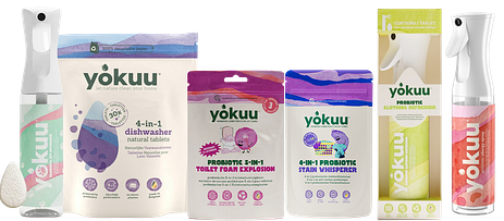 Naar: Yokuu Naar: Yokuu