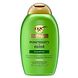 OGX Rosemary Mint Shampoo 385ML