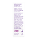 Proceive Kinderwens Man Capsules 60CP Achterkant verpakking