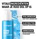 Neutrogena Hydro Boost Puur Hyaluronzuur Ultra Hydraterend Serum 30ML Neutrogena Hydro Boost Puur Hyaluronzuur Ultra Hydraterend Serum 30ML