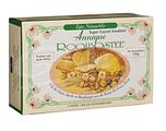 Annique Rooibos Thee Zakjes 80ST Annique Rooibos Thee Zakjes 80ST