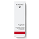 Dr. Hauschka Nagelolie 18ML