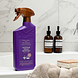 Bruynzeel Cosmetic Homecare Schone Badkamer 2ST