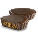 Super Nature Organic Peanut Butter Cups 40GR