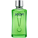Joop! Go Eau de Toilette 100ML