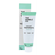 The Humble Co. Natural Toothpaste Fresh Mint 75ML verpakking met tube