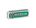 Marvis Tandpasta Classic Mint 85ML