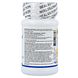 Biotics Gluterase 135mg Tabletten 60TB