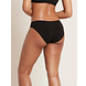 Boody Classic Bikinislip Zwart L 1ST Sfeerbeeld 1