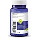 Vitakruid Reishi³ Duo Extract Capsules 60VCP Zijkant pot