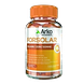 Arkopharma Forsolar Zon Gummies 60ST Arkopharma Forsolar Zon Gummies 60ST