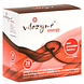 Vitazyme Energy sachets 28ST Vitazyme Energy sachets 28ST