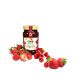 Cereal Confituur Aardbei & Framboos 270GR