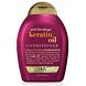 OGX Conditioner Anti Breakage Keratine 385ML