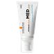 La Roche-Posay La Roche Anthelios 100 Ka + Med Cream 50ML La Roche-Posay La Roche Anthelios 100 Ka + Med Cream 50ML