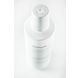Bluem Mouthwash Fluoride Free 500ML Foto van verpakking van bovenaf Bluem Mouthwash Fluoride Free 500ML Foto van verpakking van bovenaf