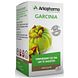 Arkocaps Garcinia Capsules 45CP