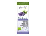 Physalis Echte Lavendel Essentiële Olie 10ML