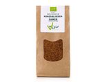 Vitiv Biologische Kokosbloesemsuiker 250GR