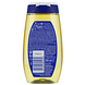 Nivea Shower Oil Voordeelverpakking 6x200ML