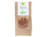 Vitiv Biologische Cacao Poeder 300GR Vitiv Biologische Cacao Poeder 300GR
