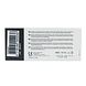 Eye Fresh Daglenzen -3.00 30ST Eye Fresh Daglenzen -3.00 30ST