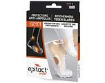 Epitact Zelfklevende Blarenpleister Sport 1ST