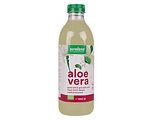 Purasana Aloë Vera Drinkgel 1LT