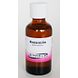 Ginkel's Rozenolie 15ML Ginkel's Rozenolie 15ML