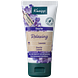 Kneipp Douche Relaxing Lavendel Mini 50ML