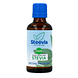 Enra Steevia Druppels 50ML Enra Steevia Druppels 50ML
